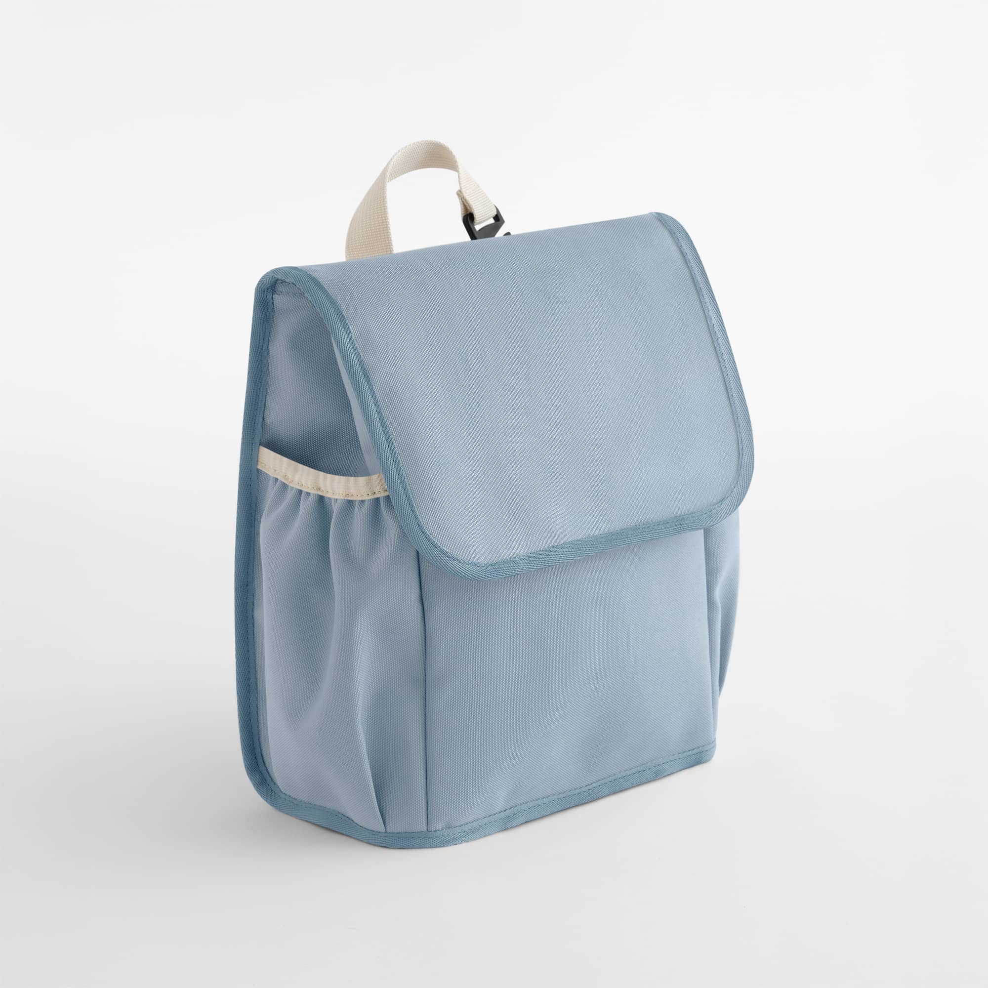 Kids Adventure Cooler Bag