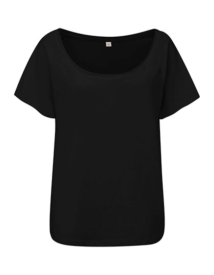 Flash Dance T