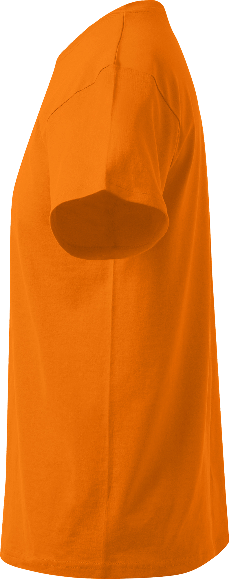 Men´s Premium-T