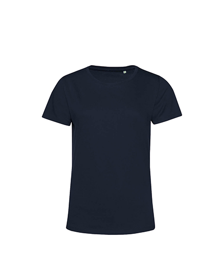 #Inspire E150/Women_° T-Shirt