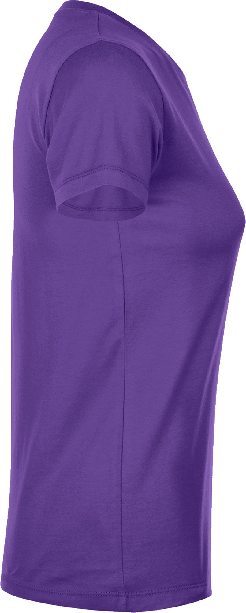 Women´s Regent T-Shirt