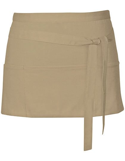 Cocktail Apron