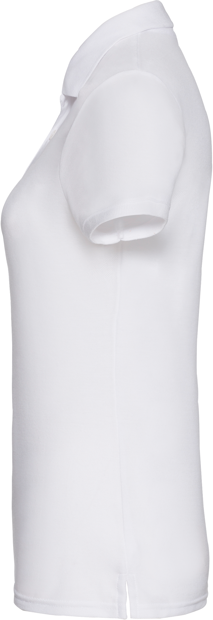 Ladies´ 65/35 Polo