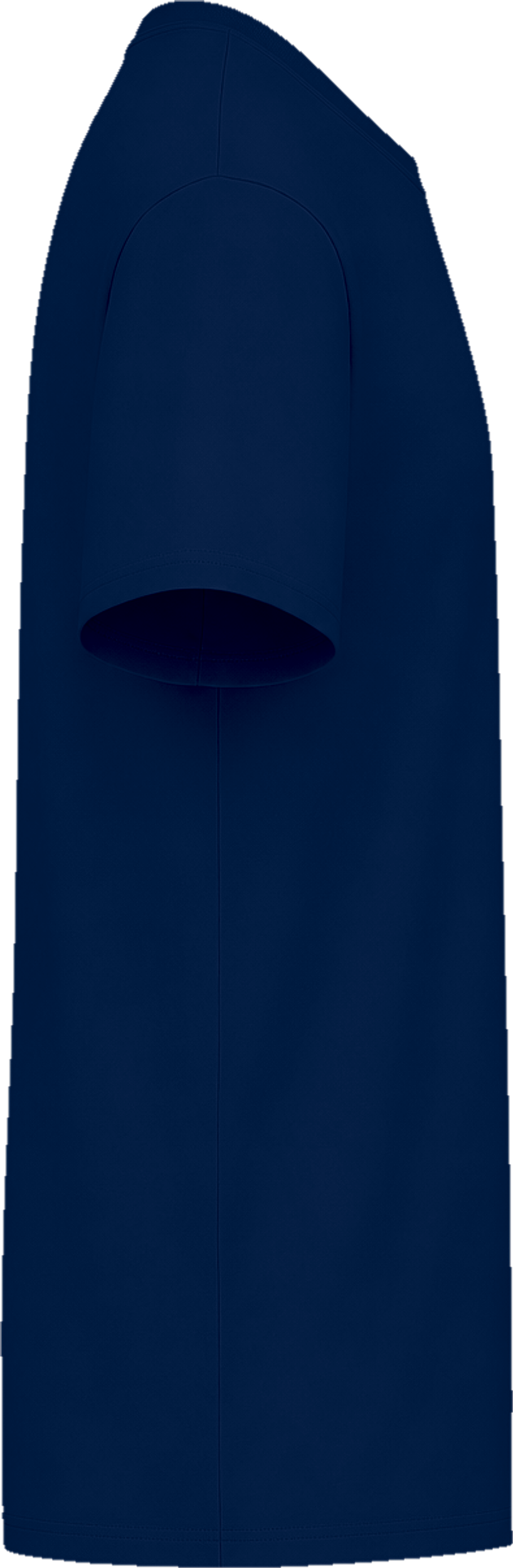 Softstyle® Youth T-Shirt