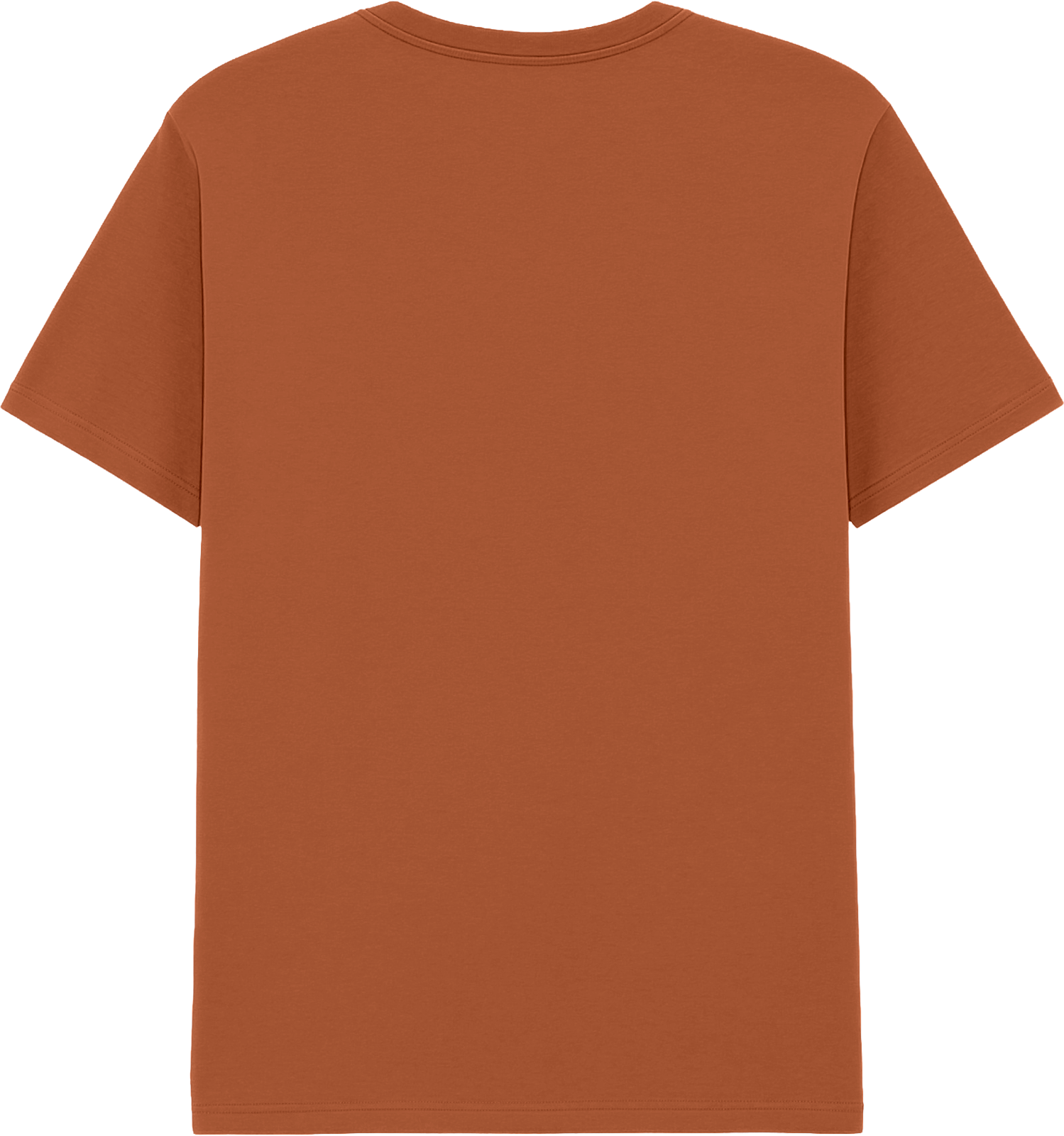 Softstyle® Adult T- Shirt