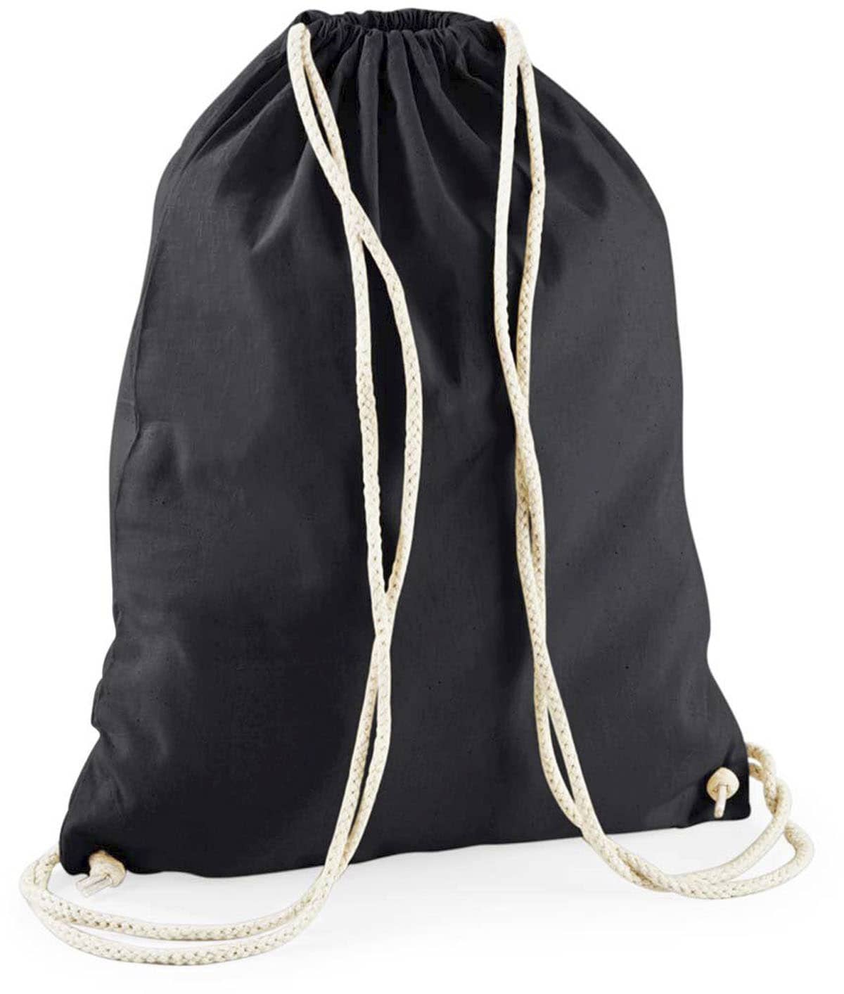Recycled Cotton Gymsac