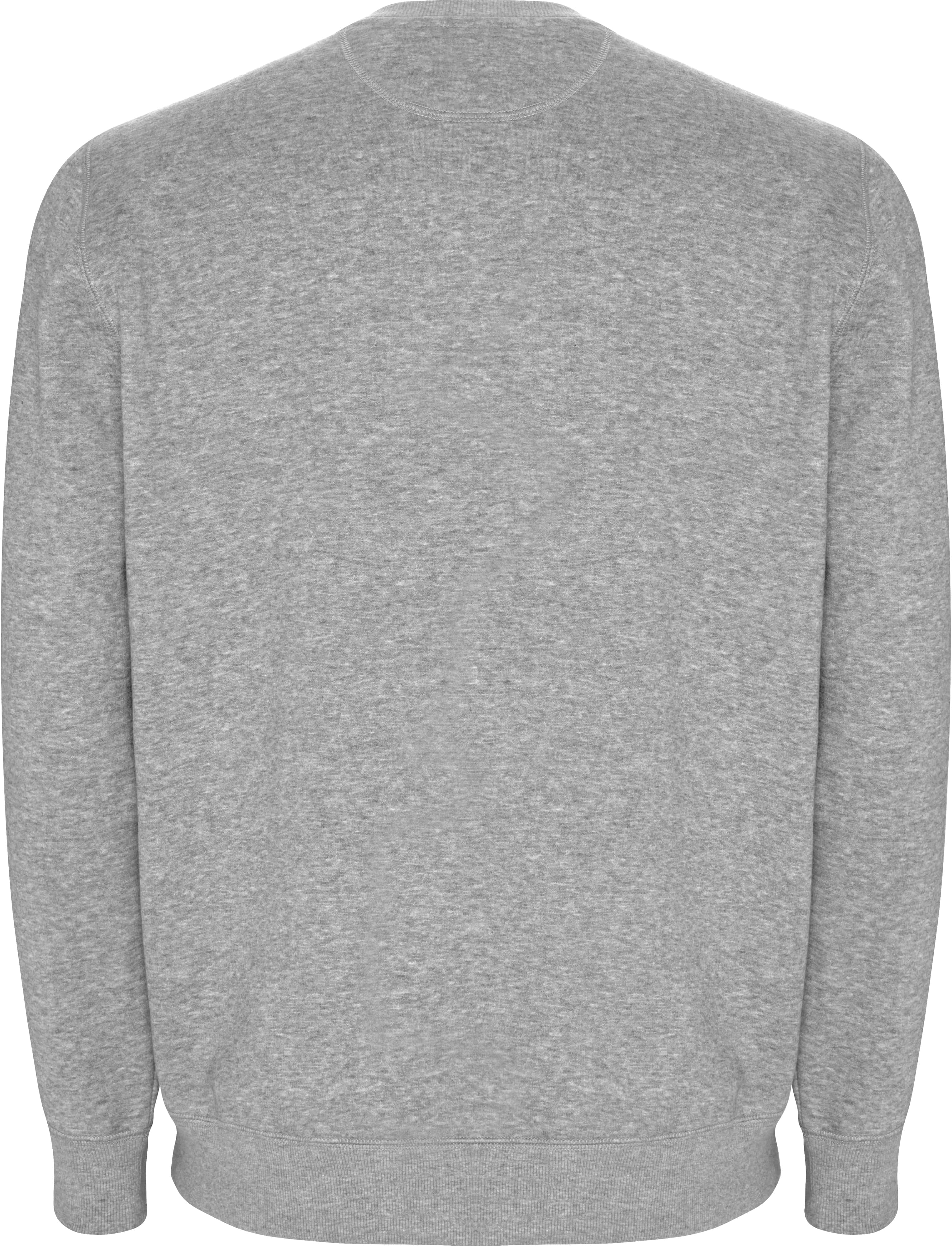 Batian Organic Sweatshirt