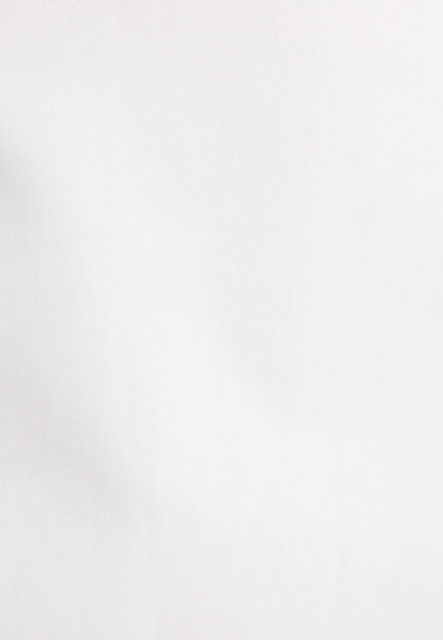 Men´s Shirt Slim Fit Extra Longsleeve