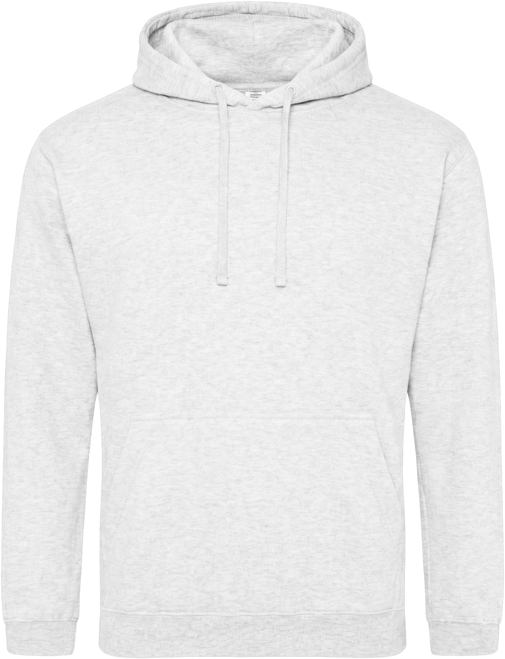 College Hoodie