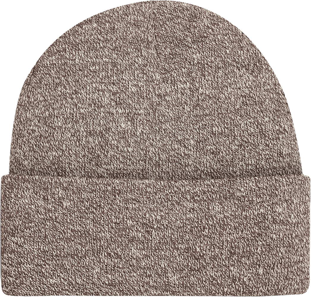 Original Cuffed Beanie