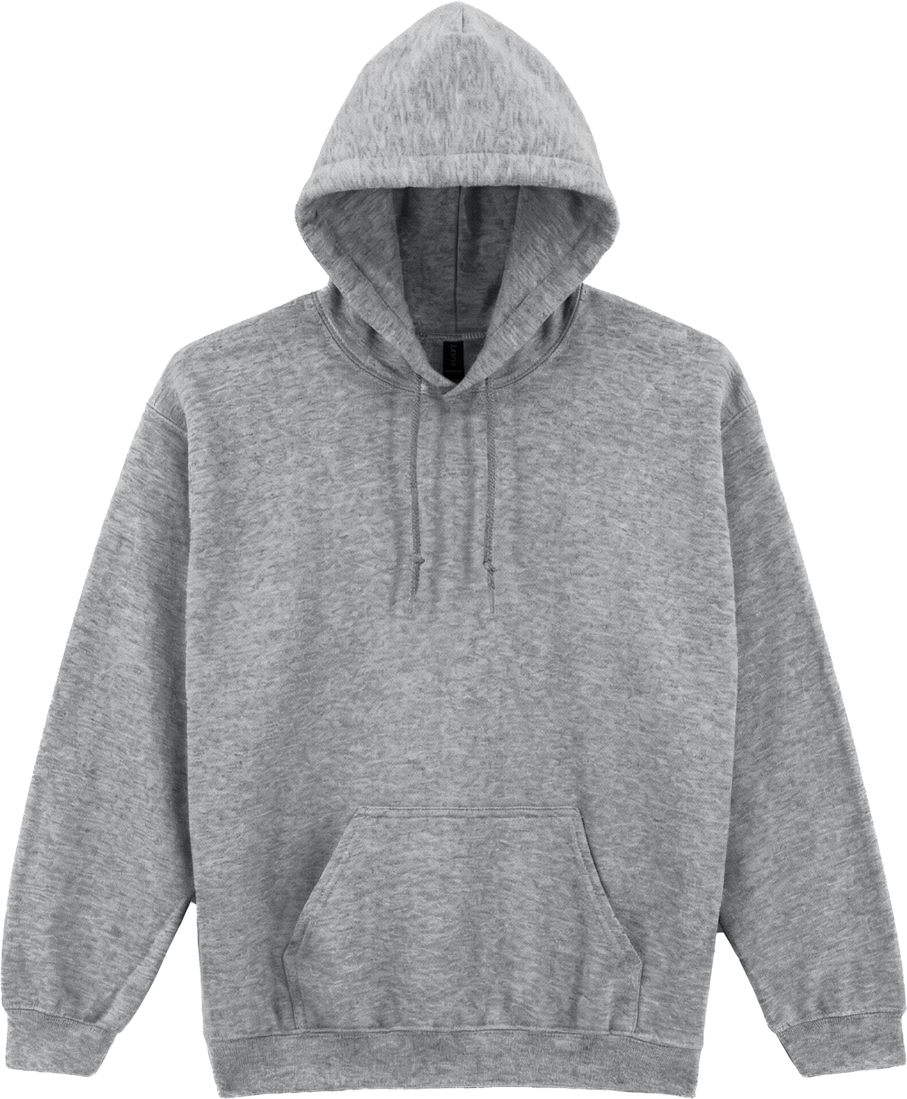 Heavy Blend™ Adult Hooded Sweatshirt