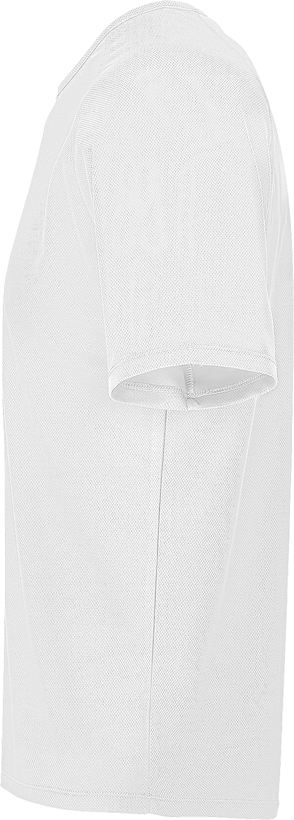 Men´s Raglan Sleeves T Sporty