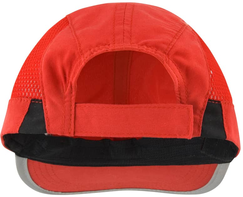 Sport Cap