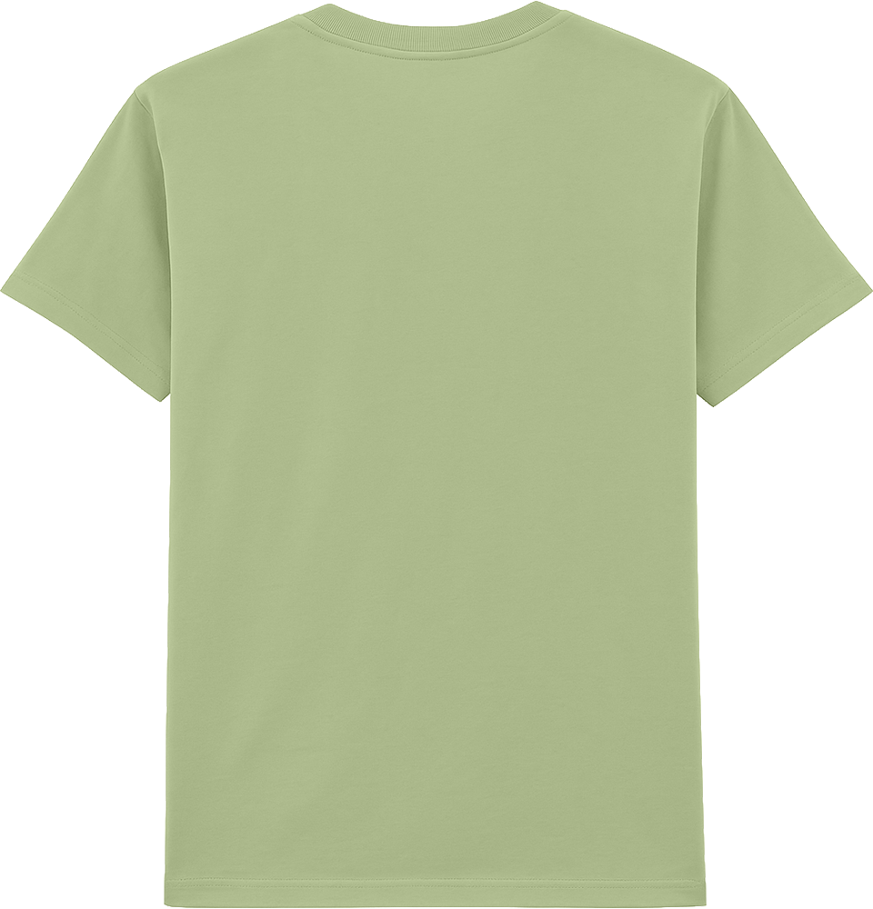 Ultra Cotton™ Adult T-Shirt