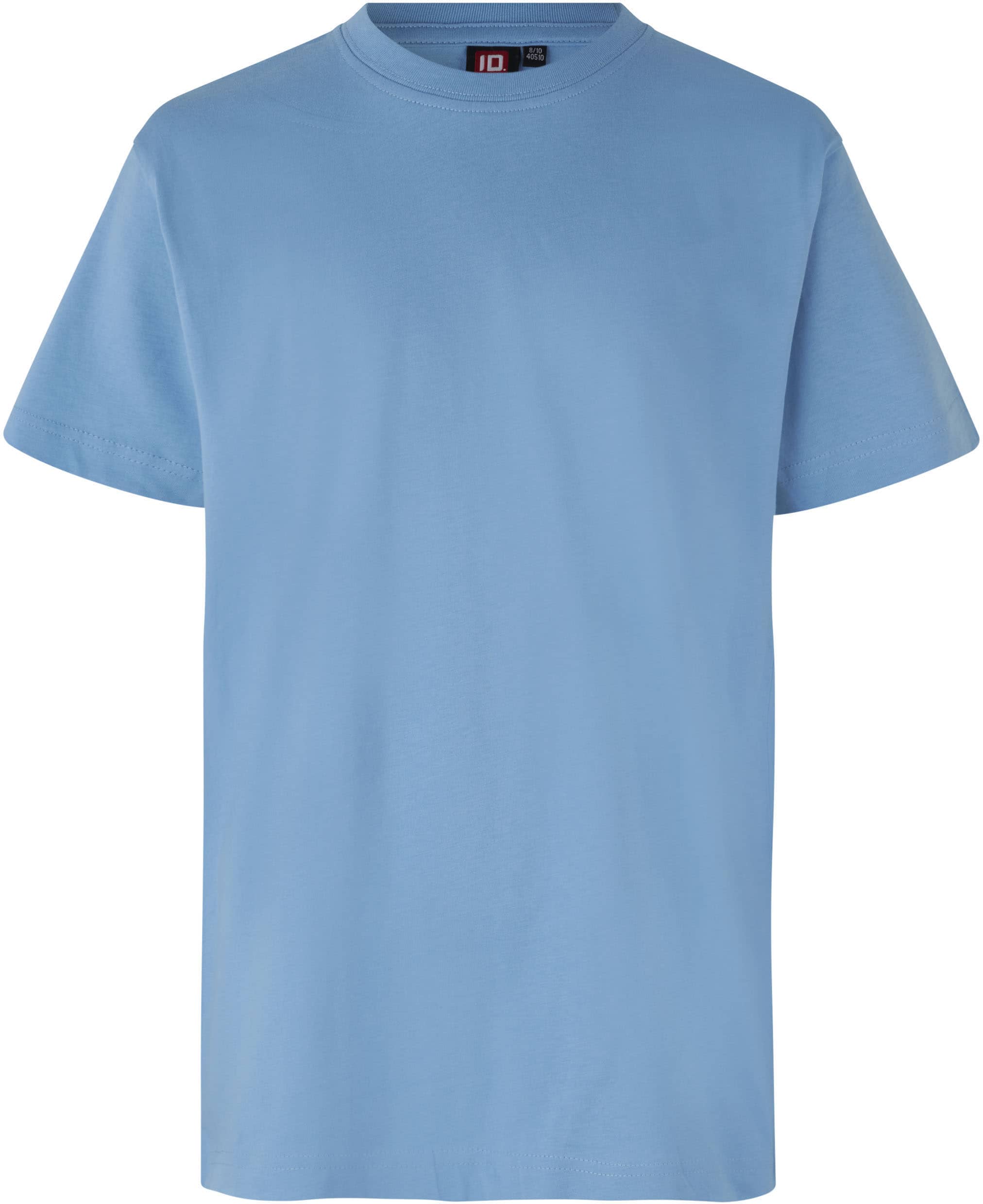 T-TIME® T-Shirt für Kinder