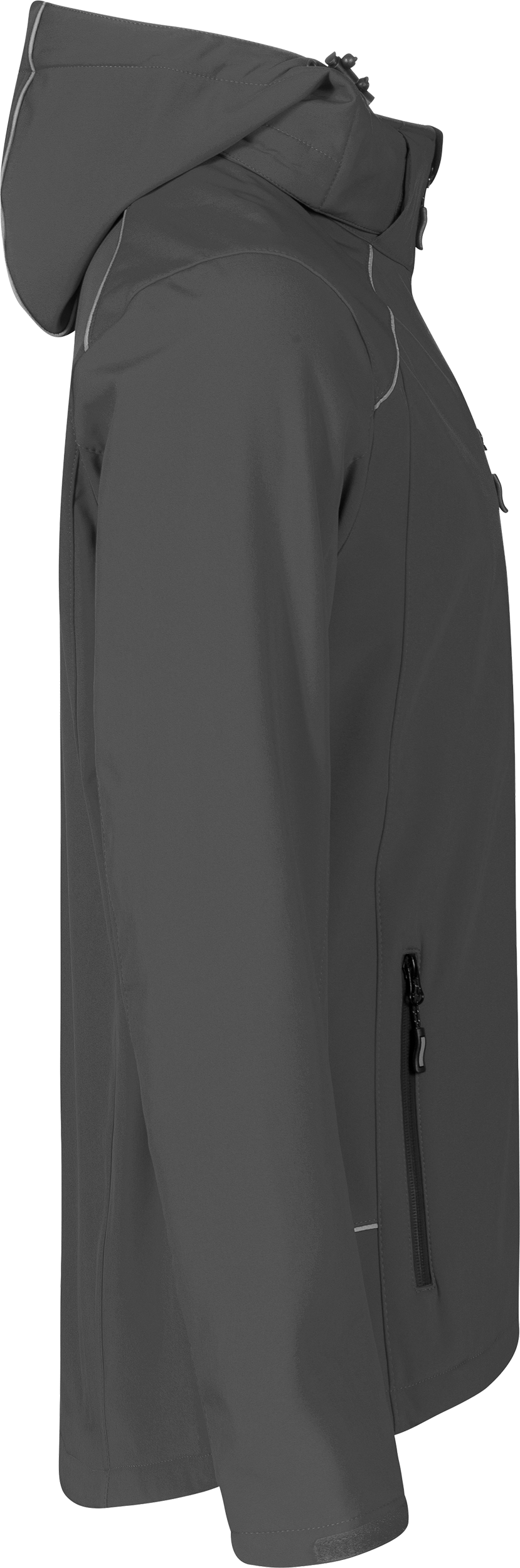 Men´s Softshell Jacket