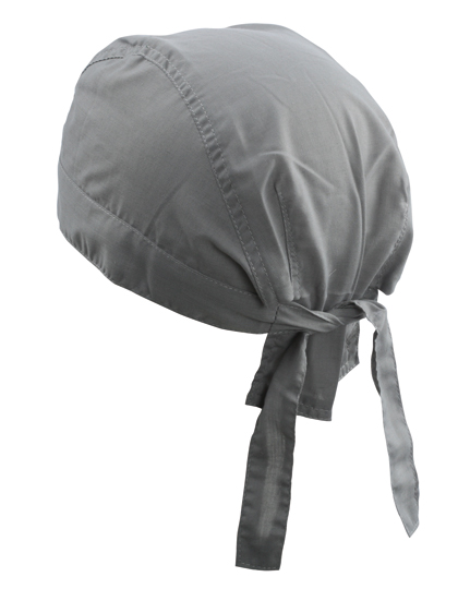 Bandana Hat
