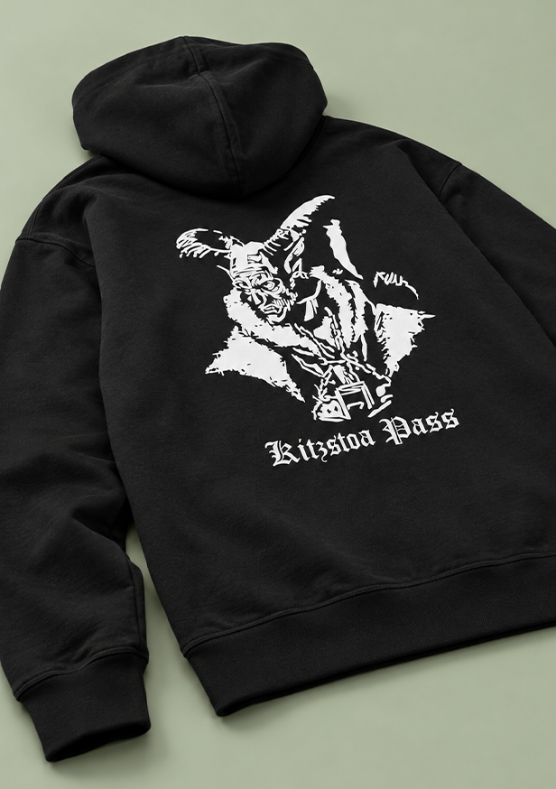 Kitzstoapass Referenz