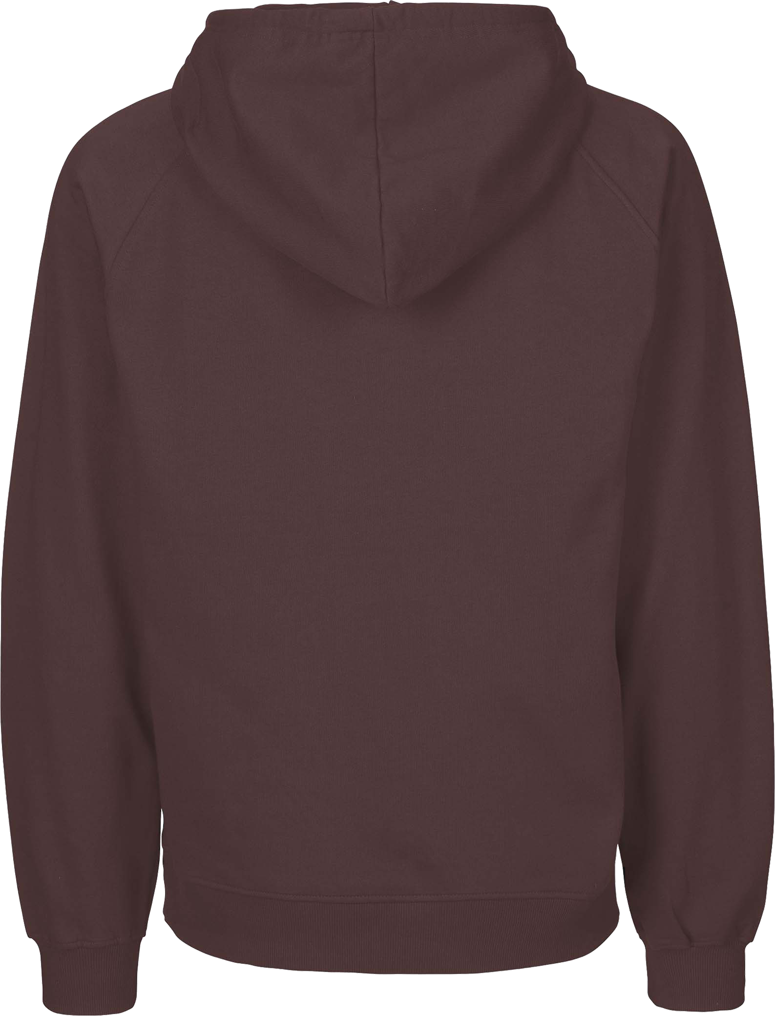 Men´s Hoodie