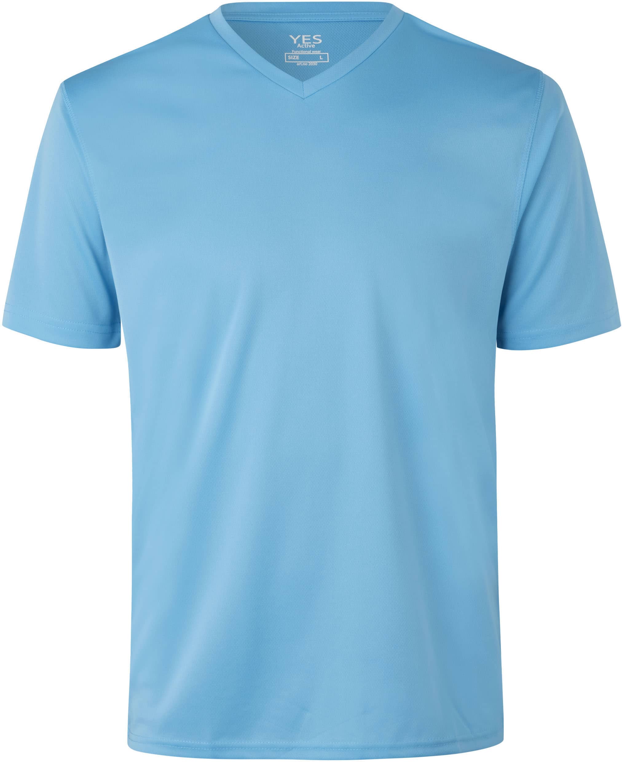 YES Active T-shirt
