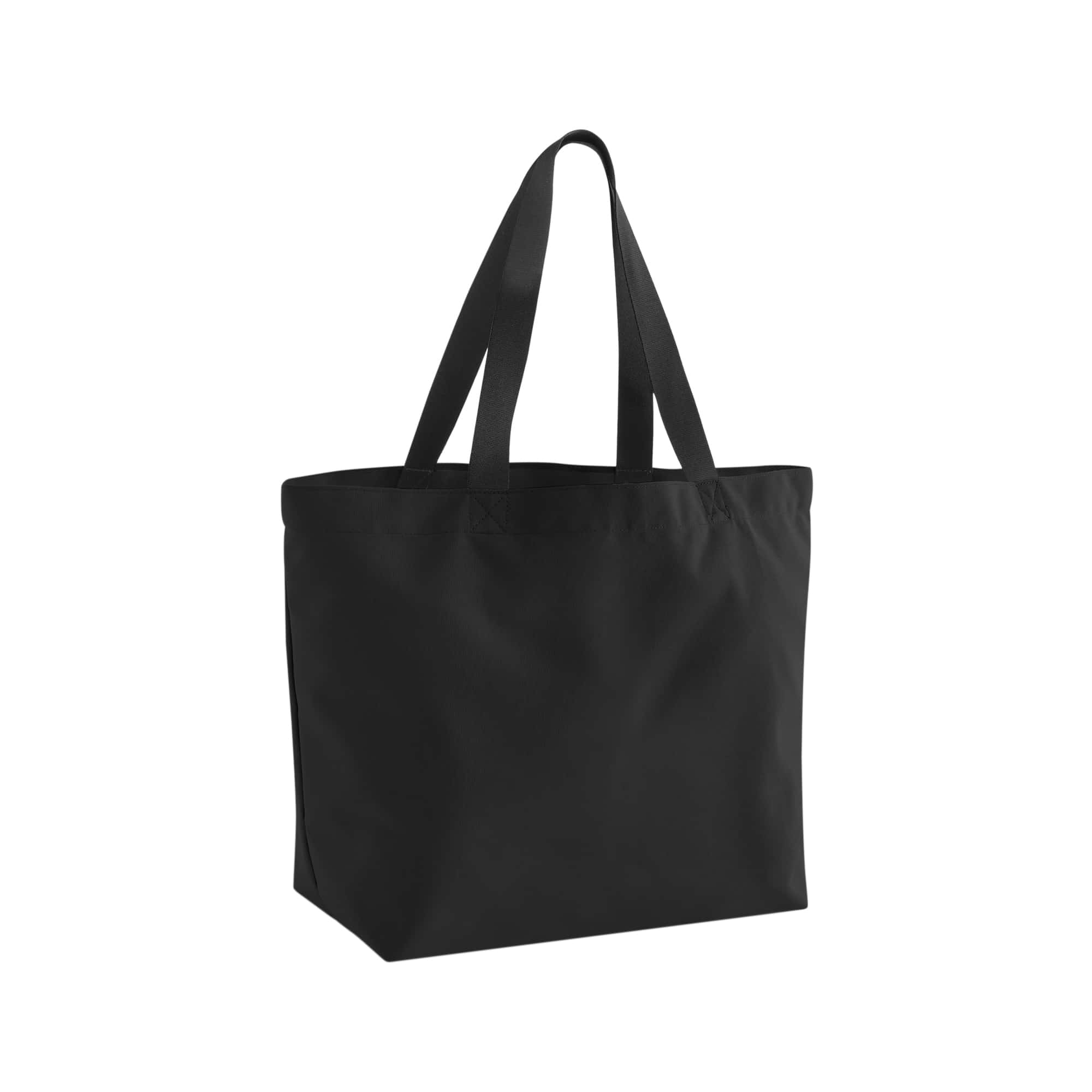 Original Carryall Bag