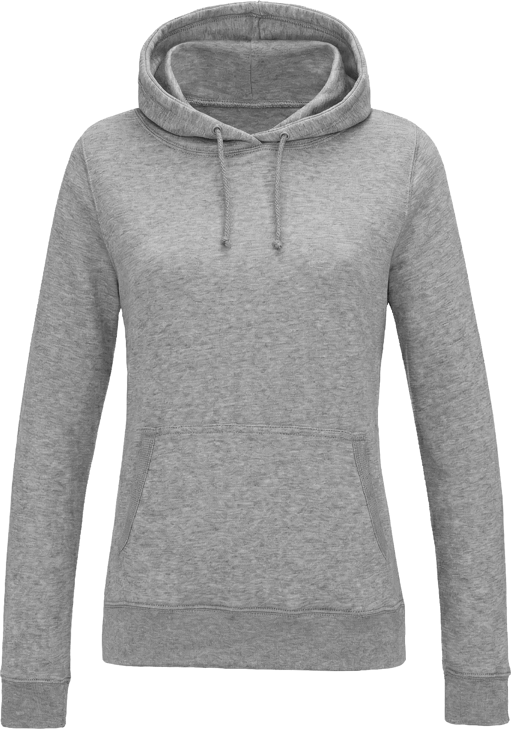 Women´s College Hoodie