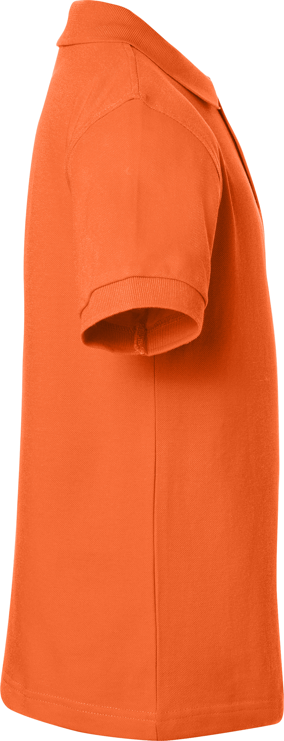 Junior Classic Polo