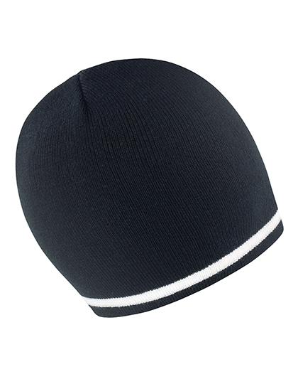 National Beanie