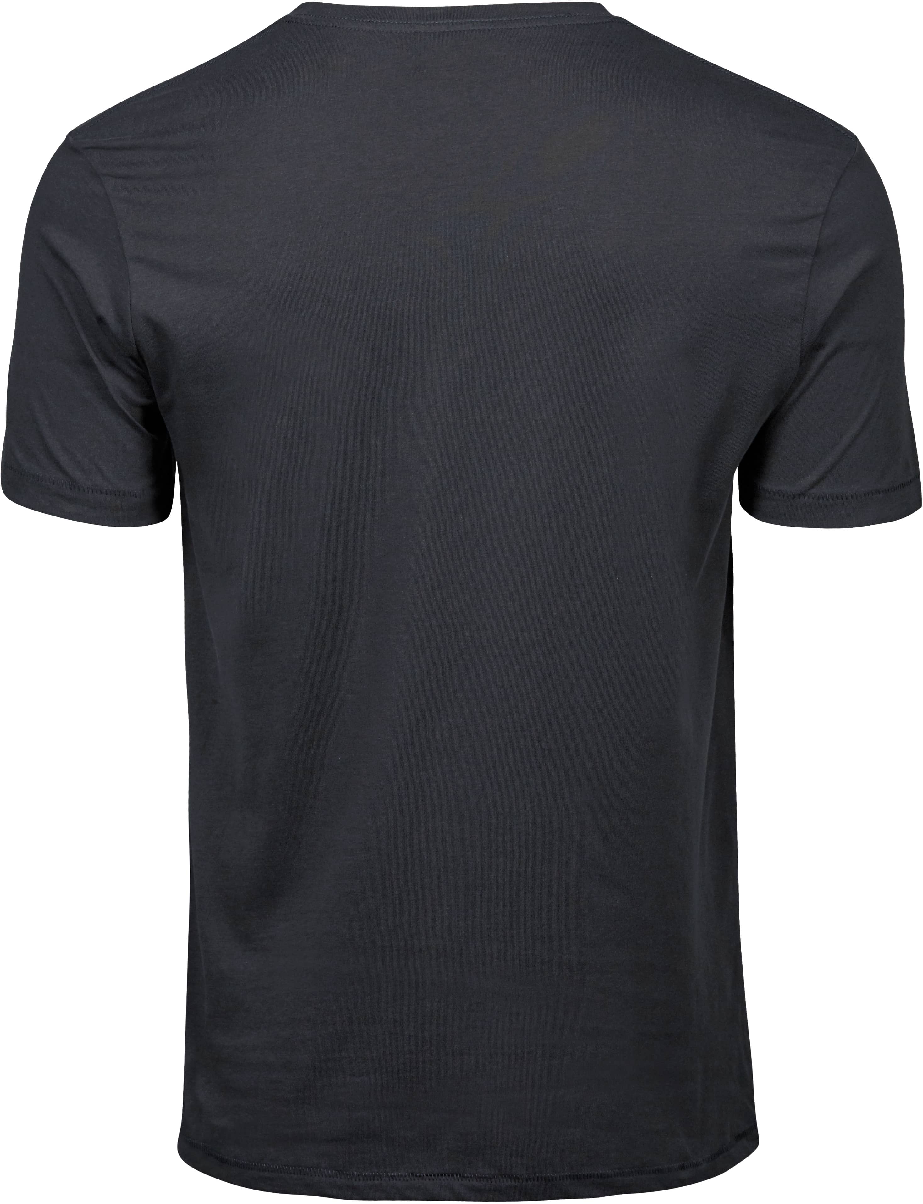 Men´s Luxury Tee