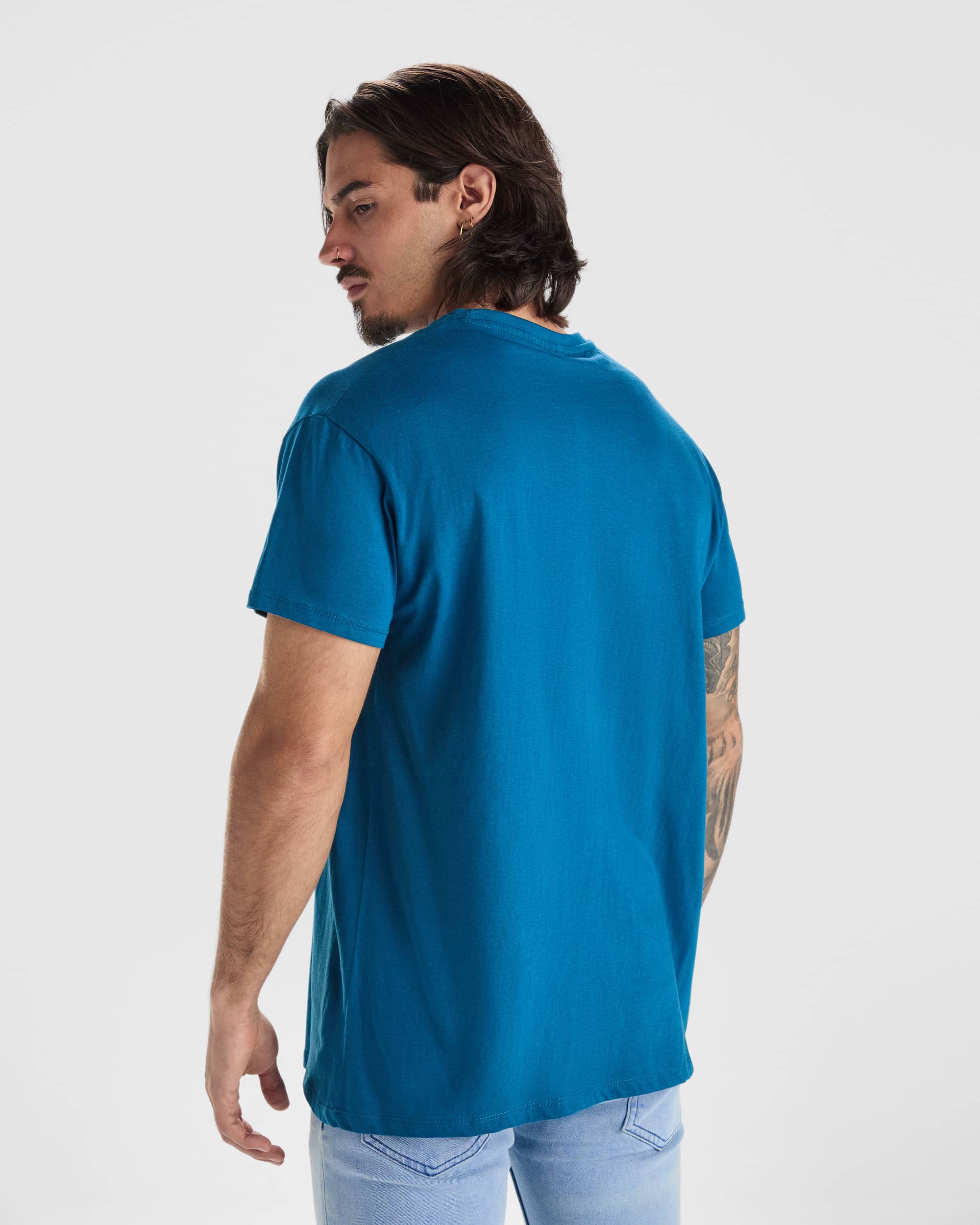 Beagle T-Shirt