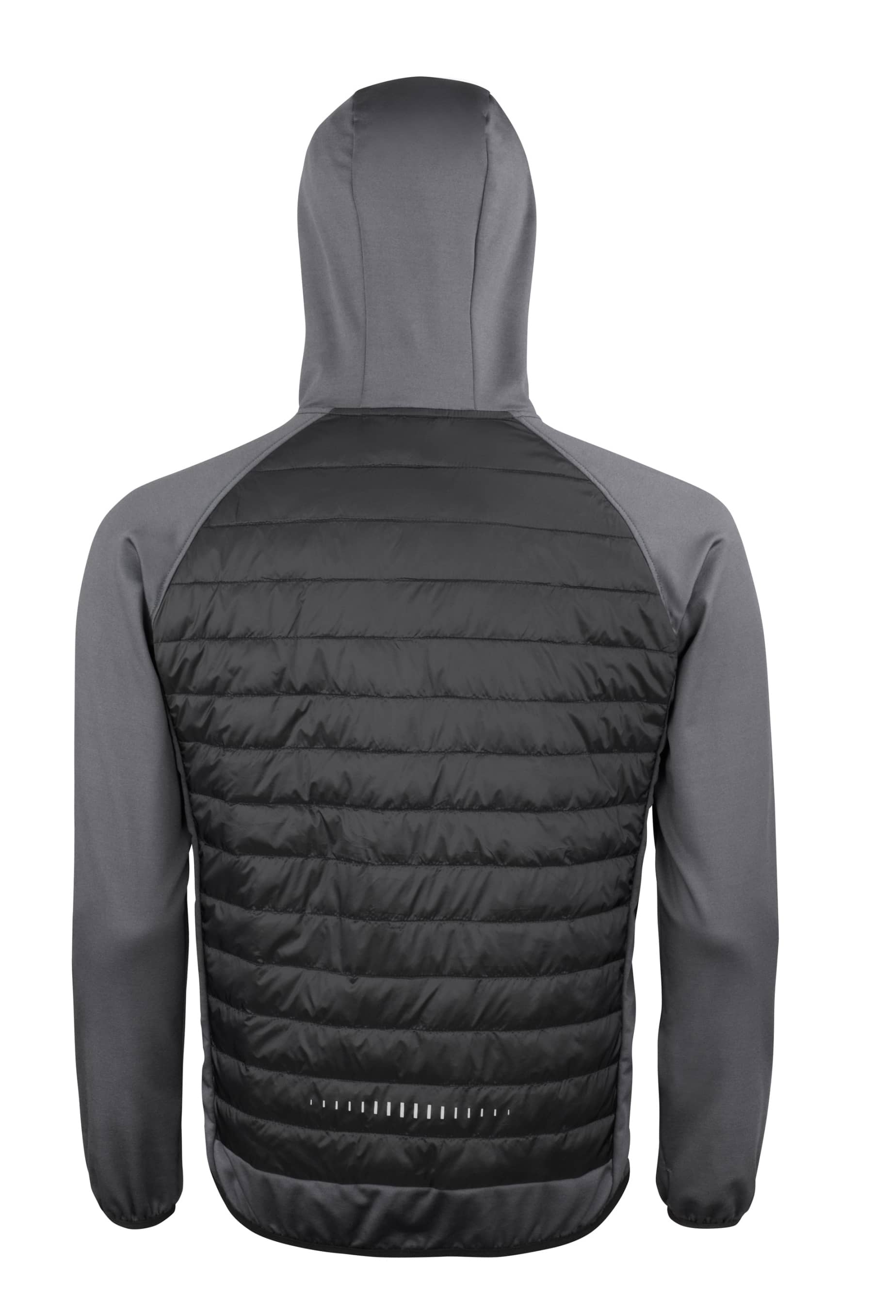 Men´s Fitness Zero Gravity Jacket