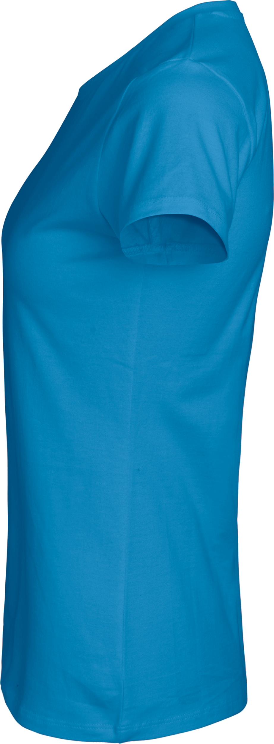 Ladies´ Classic T-Shirt