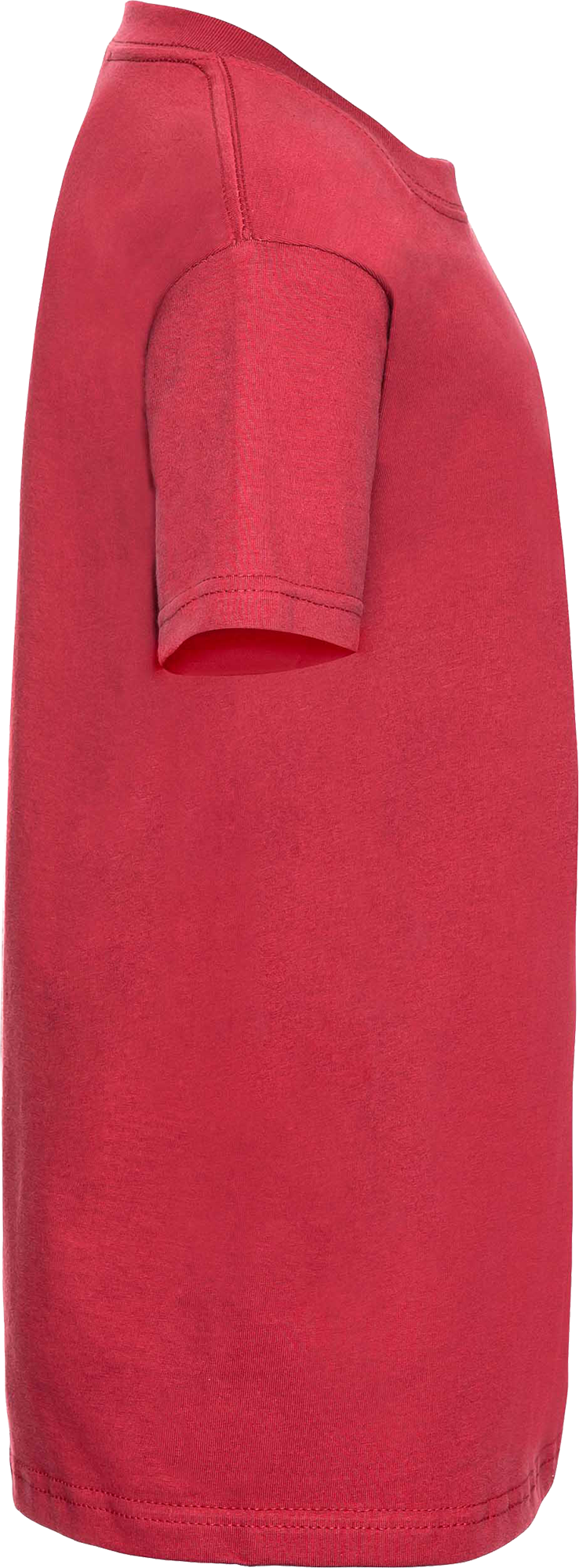 Kids Authentic Classic T