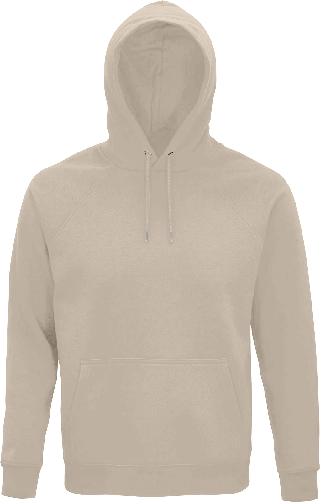Unisex Stellar Sweatshirt
