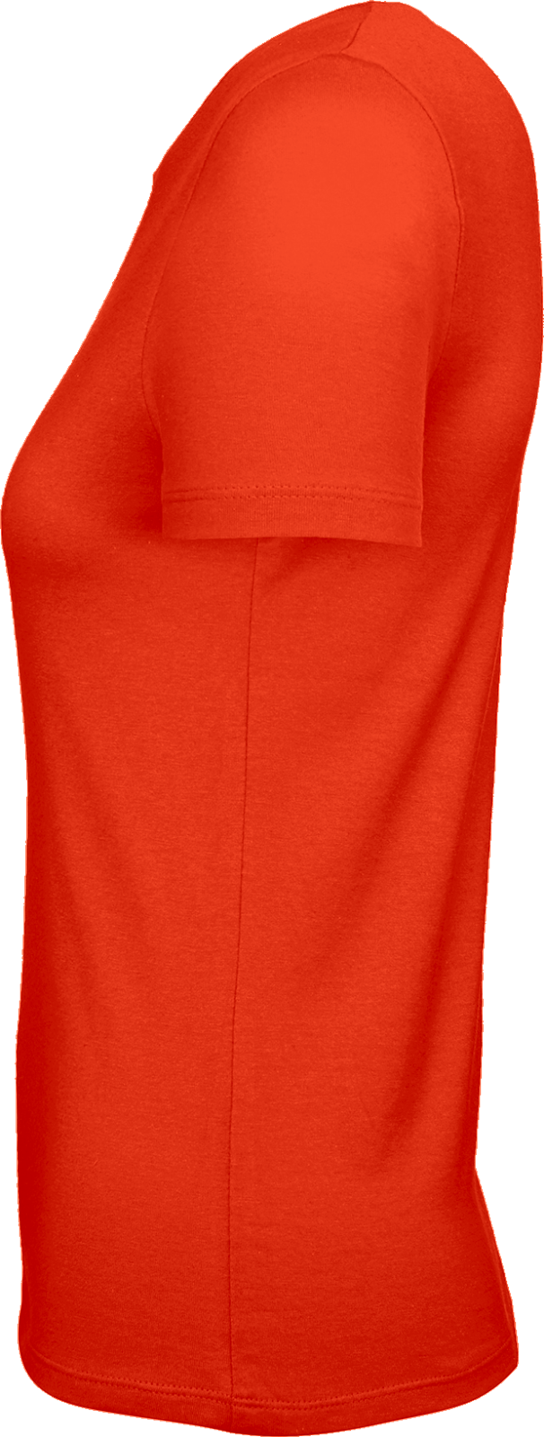 Women´s T-Shirt #E150