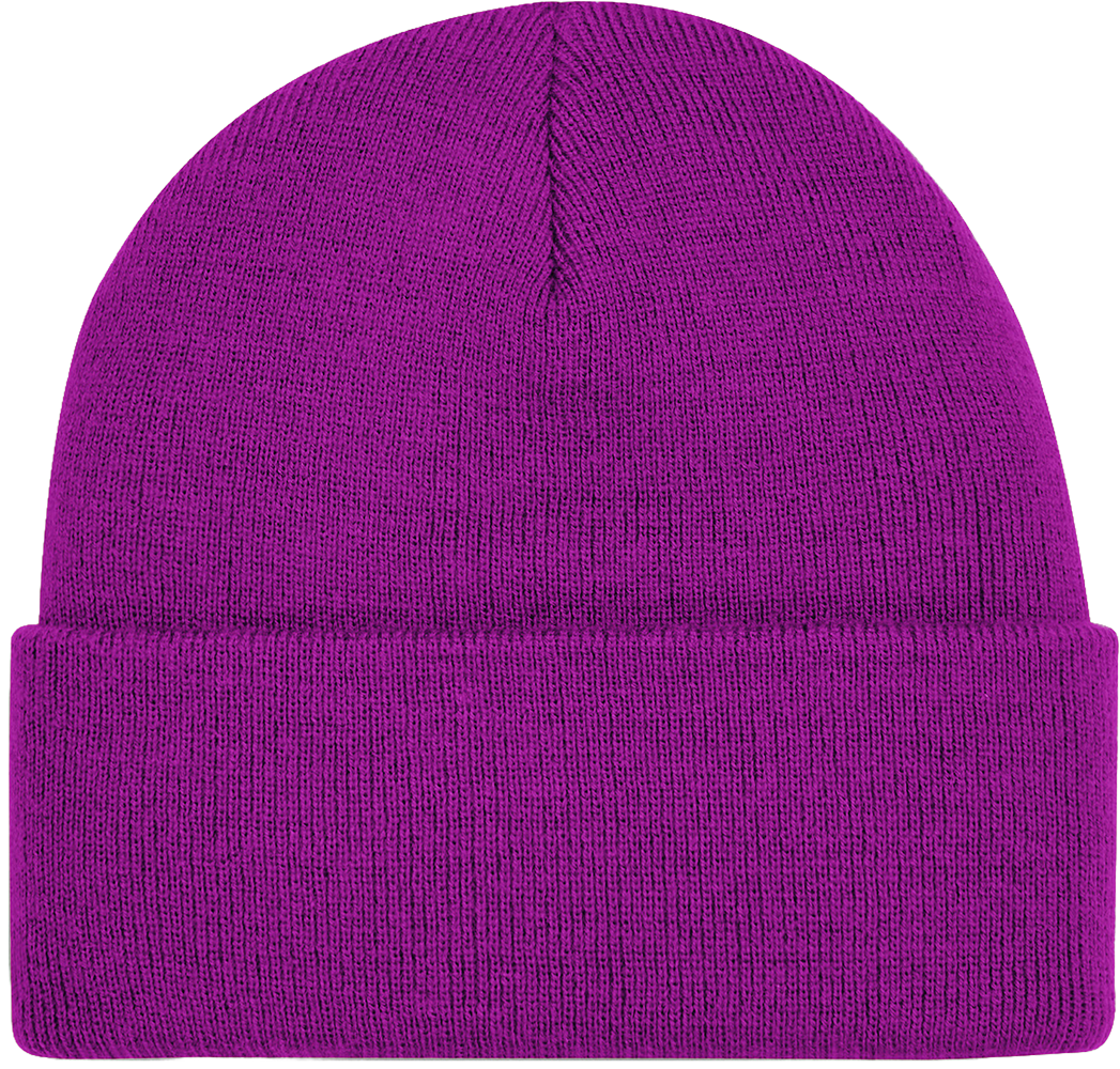 Original Cuffed Beanie