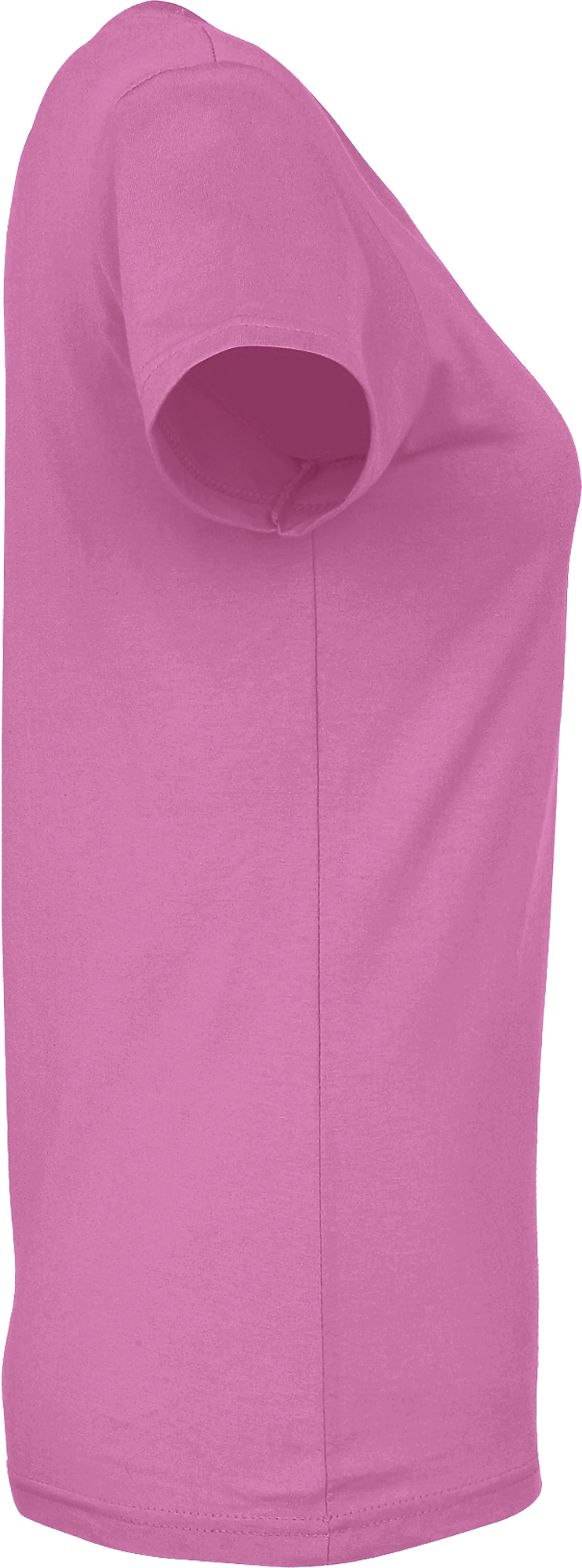 Women´s Imperial T-Shirt