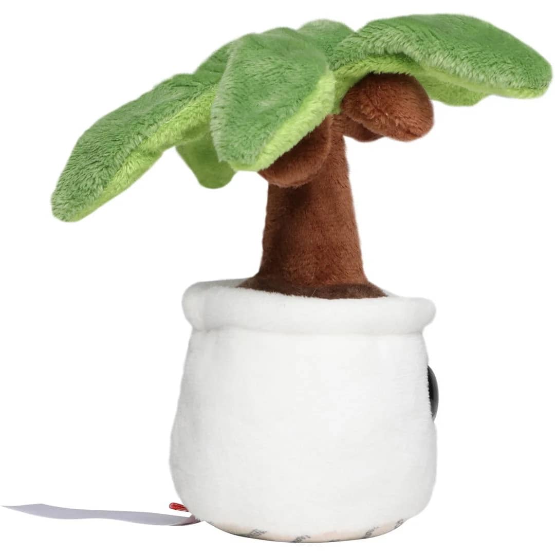 Schmoozies® Evergreenies® Palme