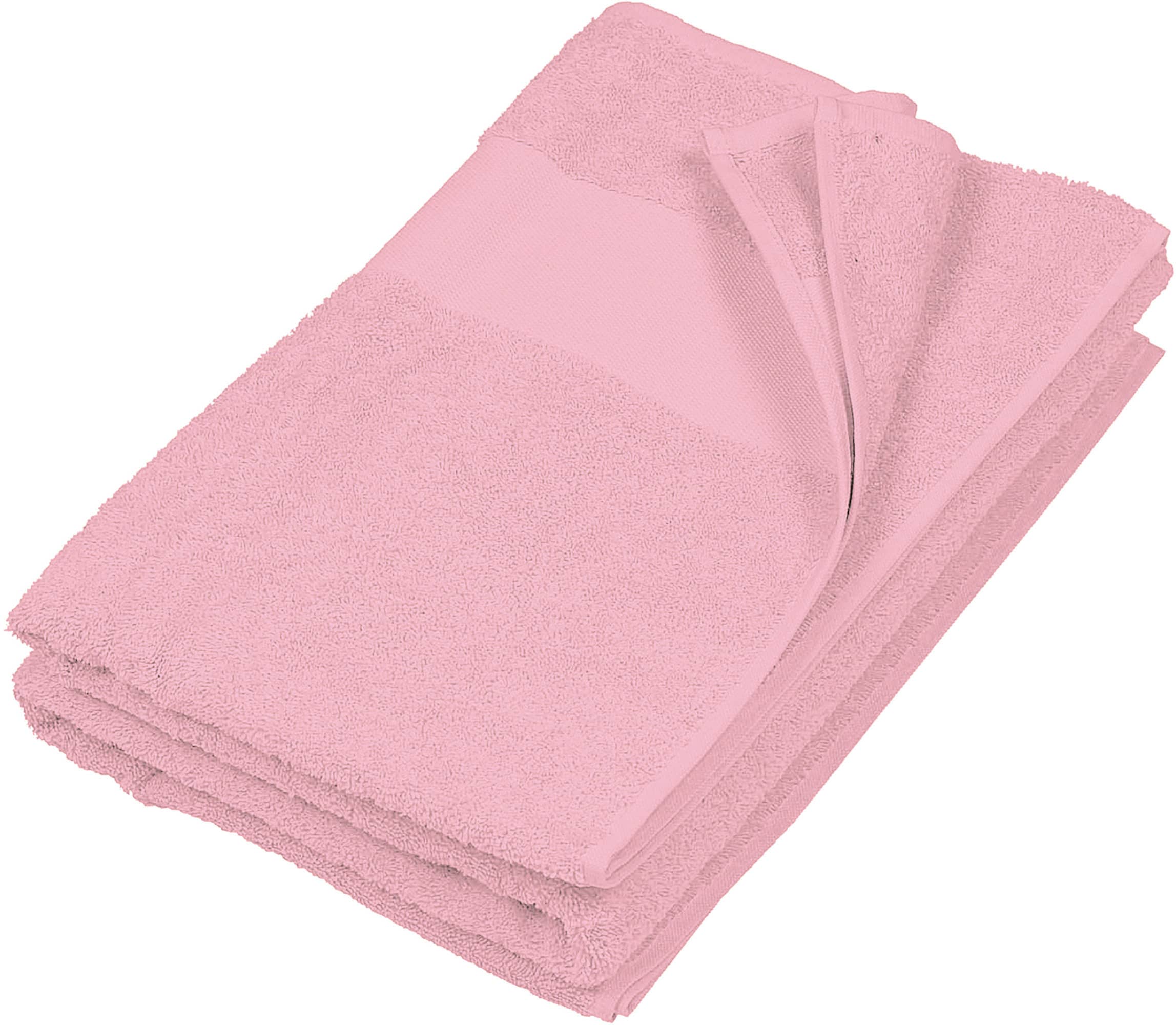 Badetuch
