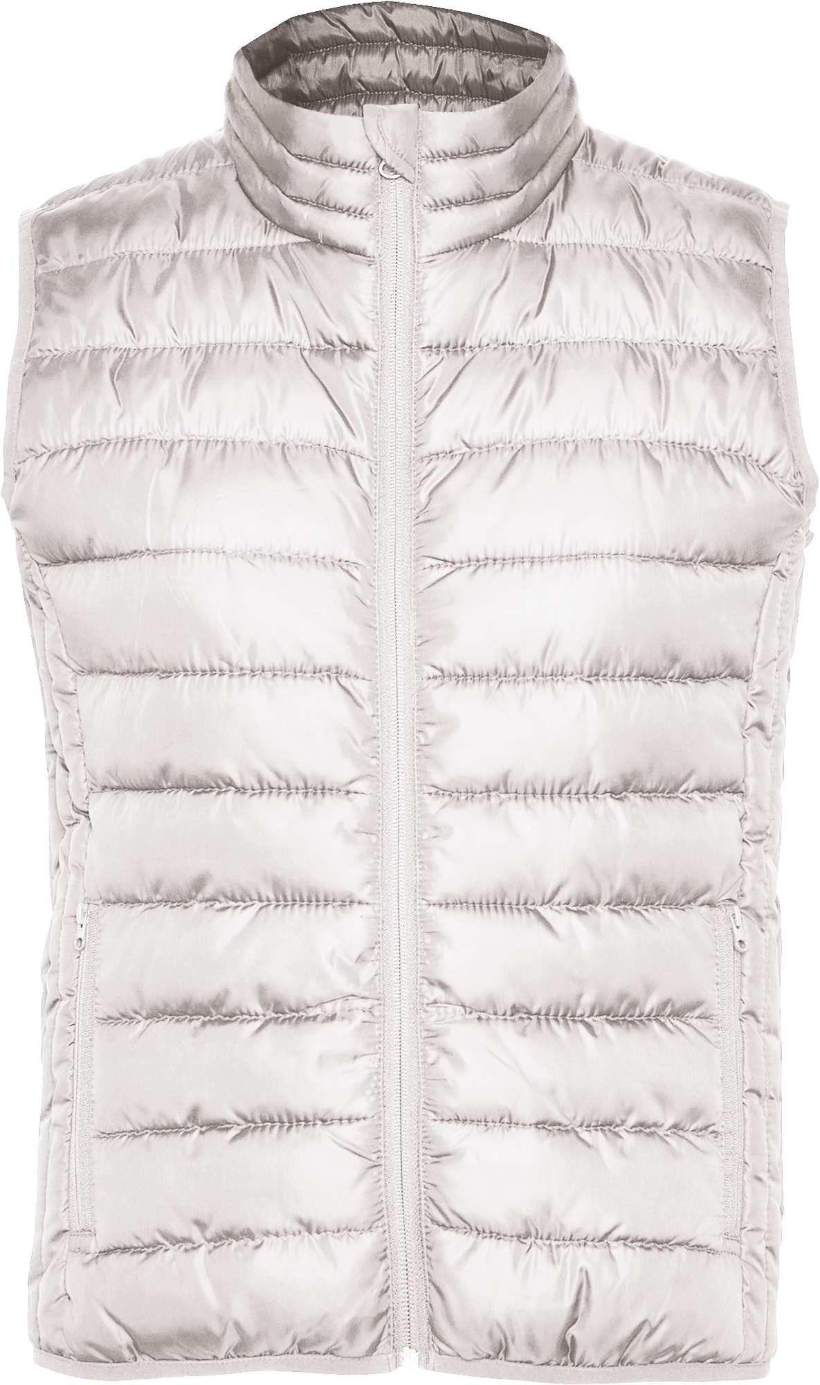 Women´s Oslo Bodywarmer