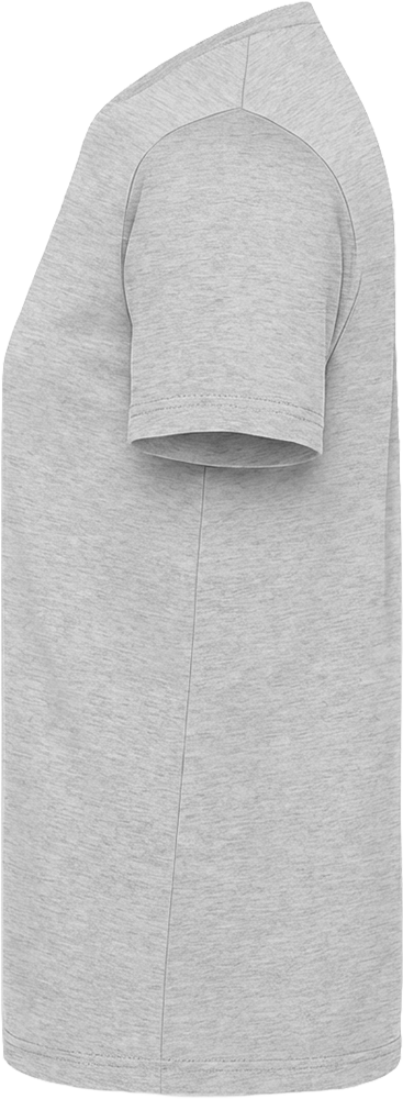 #Inspire E150_° T-Shirt
