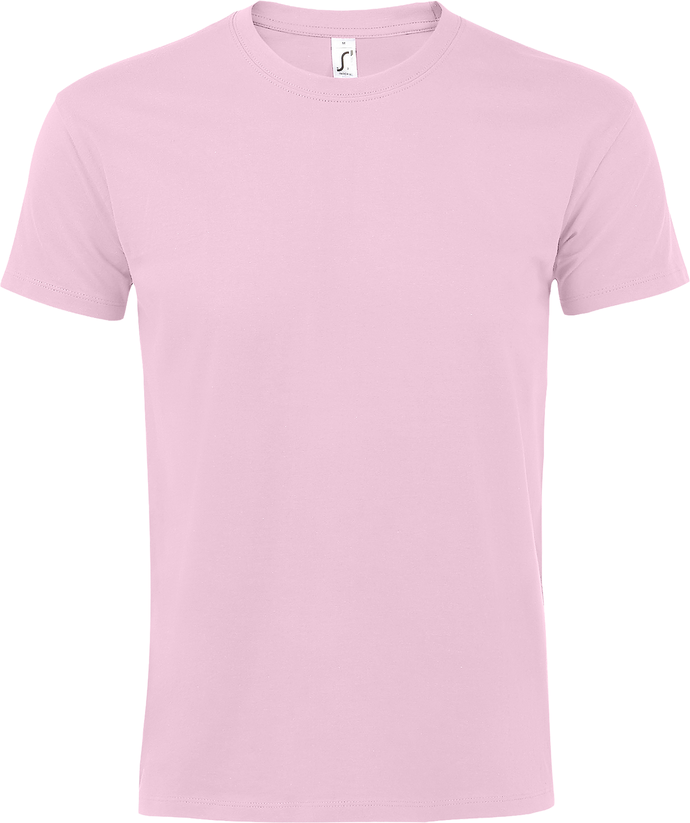Imperial T-Shirt
