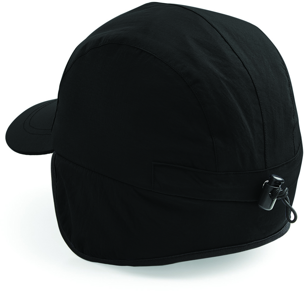 Mountain Cap