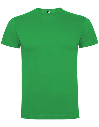 Men´s Dogo Premium T-Shirt