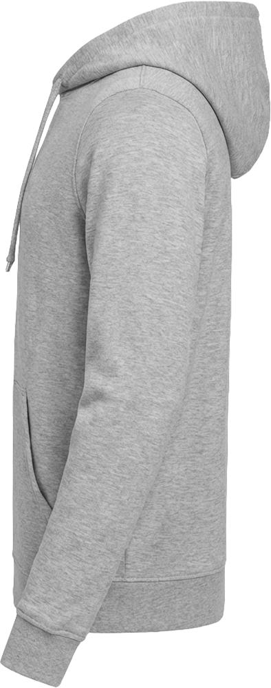 Inspire Hooded Sweat_°