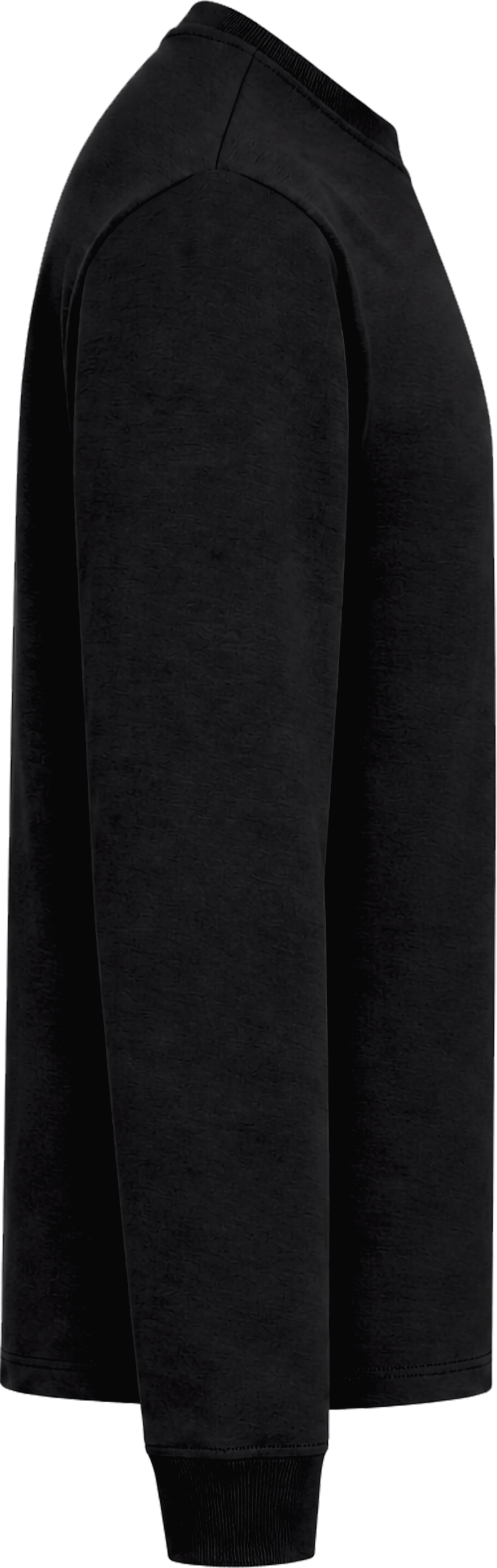 Premium Long Sleeve T-Shirt