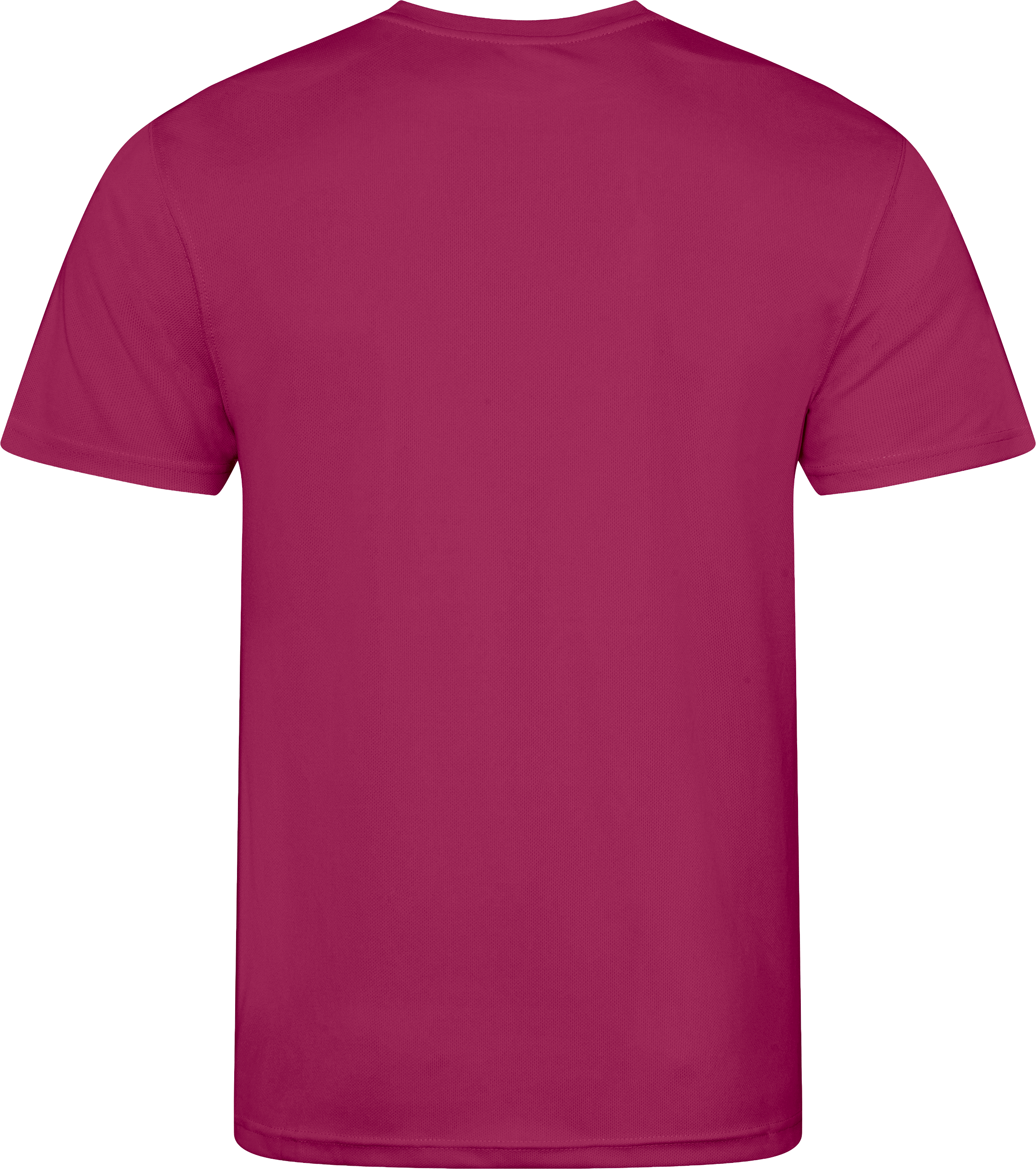 Cool T