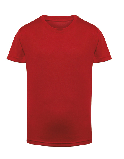 Kids Performance T-Shirt