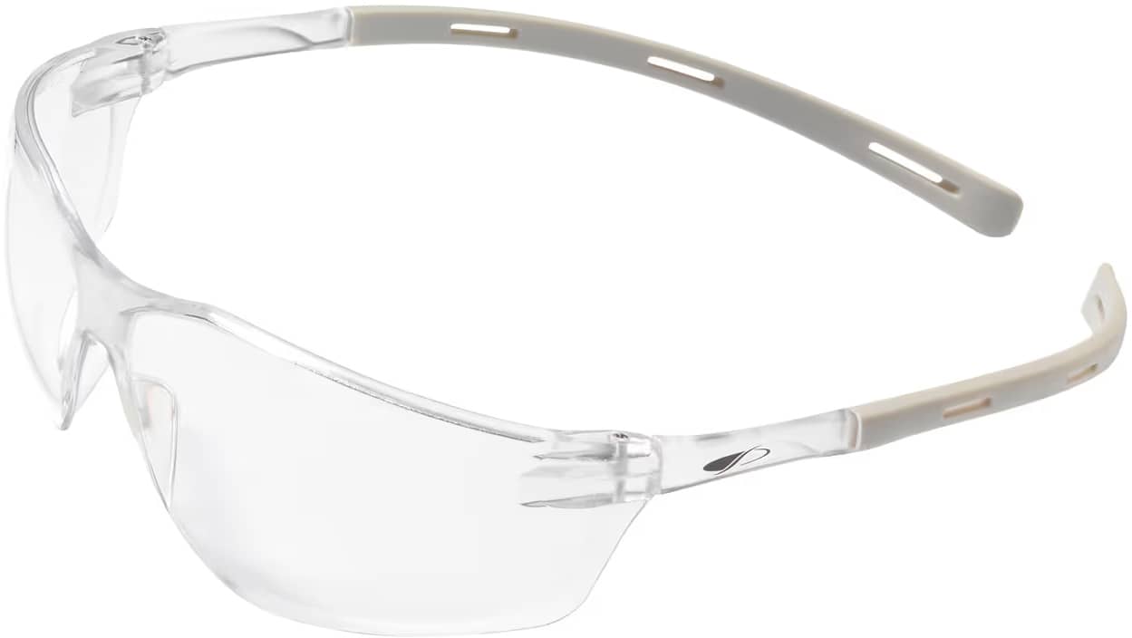 Rigi™ Augenschutzbrille