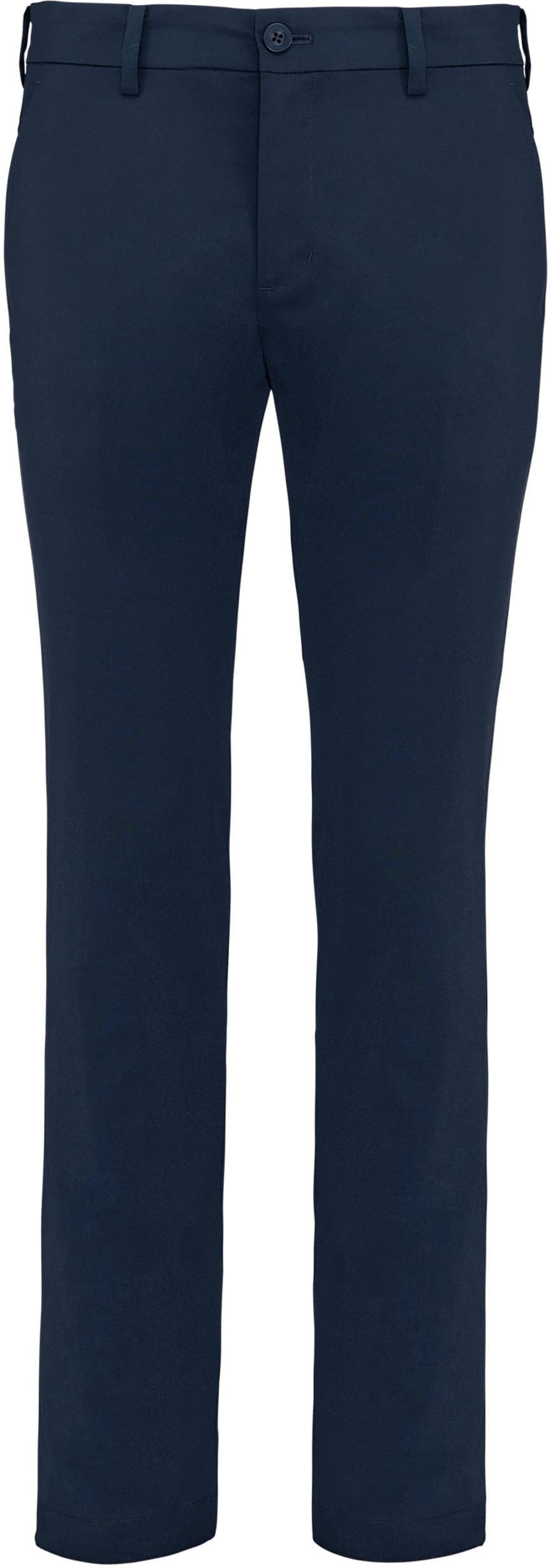 Damenhose 175